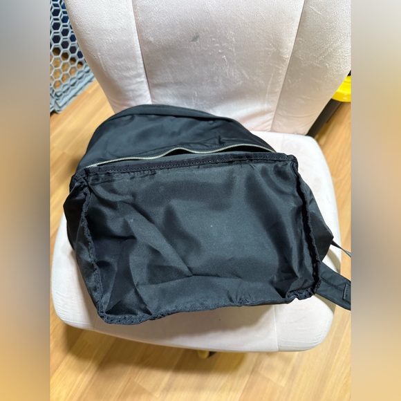 Lululemon Backpack - Picture 6 of 6